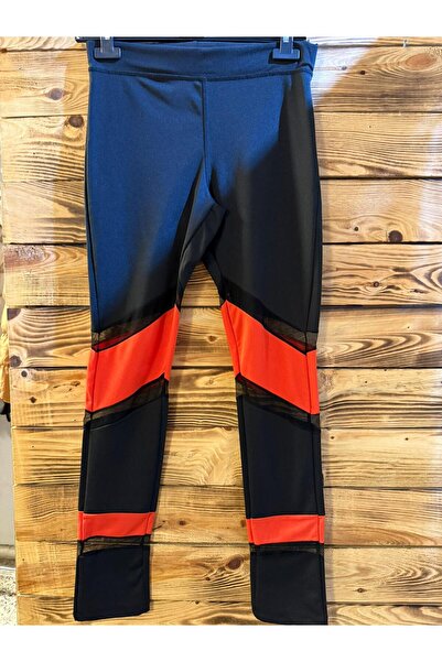 Sima Butik Women Sports Tights