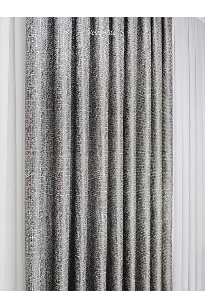 Vesta Vita fon perde