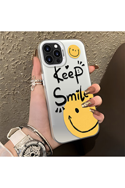 ucuc حافظة واقية كلاسيكية متوافقة مع هاتف iPhone 14 Pro مصنوعة من السيليكون و...