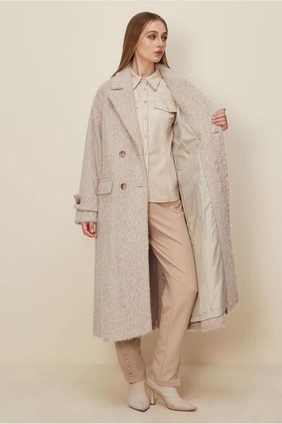 Alvina Kaşe Kaban 90623