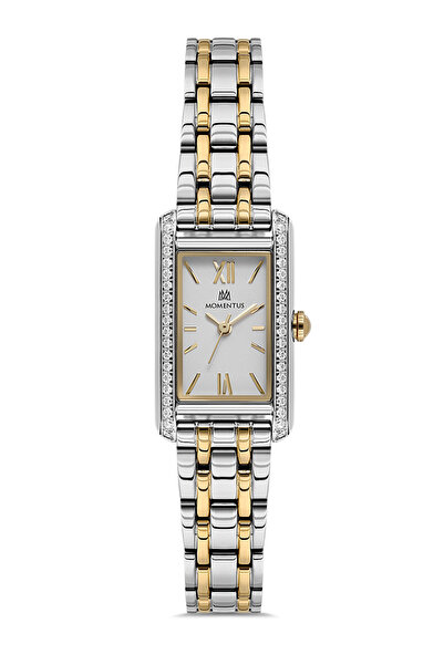 Momentus Ss278t-02sg women's watch