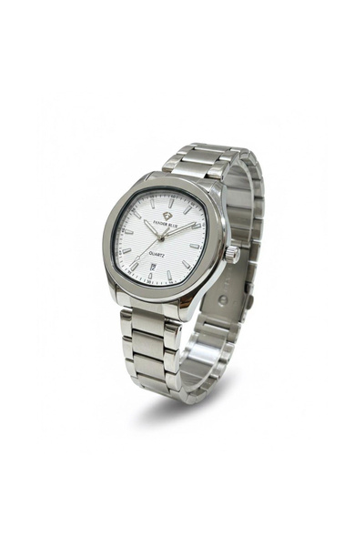 FANDER BLUE An exclusive men's watch – a gift for yourself or a loved one