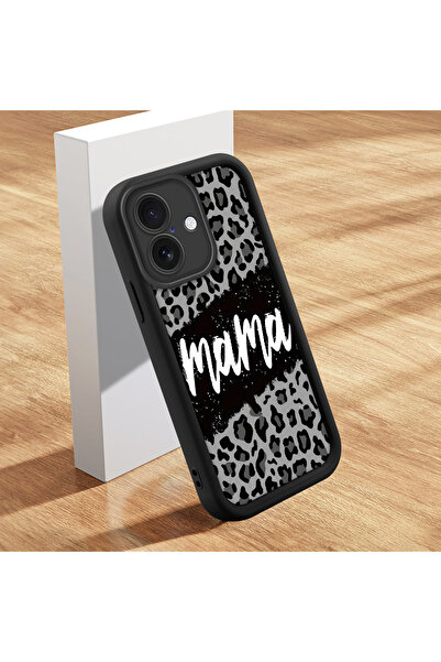 Hontinga حافظة هاتف من السيليكون الناعم المتوافقة مع iPhone 16، تصميم مضاد لل...