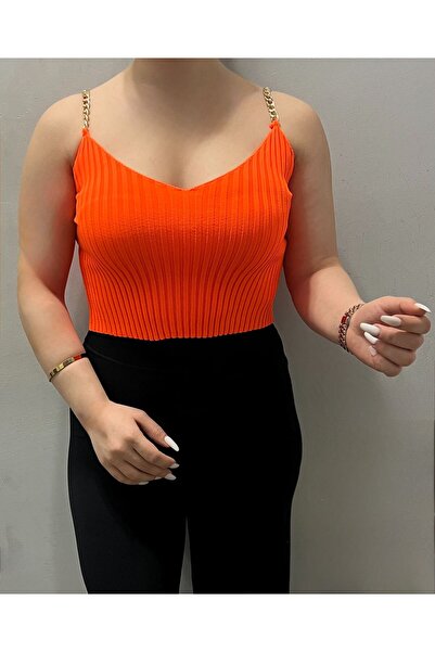 ASLAMI TEKSTIL zincir askili Fitilli pamuklu crop model