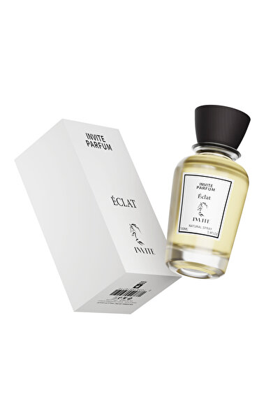 invite parfum عطر ايكلات - Éclat