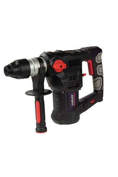 MAKUTE Heavy Duty Electric Hammer Drill