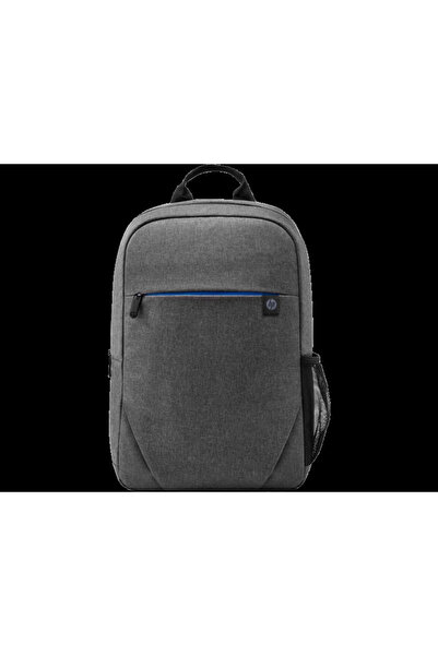 HP حقيبة ظهر للكمبيوتر المحمول من بريلويد مقاس 15.6 بوصة (1e7d6ut)