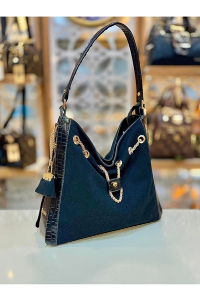 KAREN Elay - Omuz ve Çapraz çanta