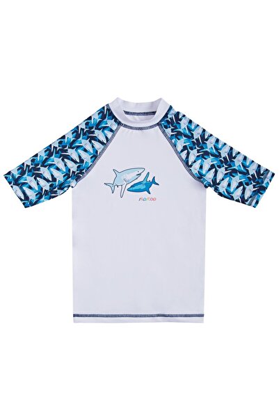 SLIPSTOP Jack T-Shirt