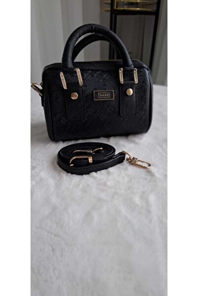 EFES TİCARET حقيبة كتف و يد نسائية