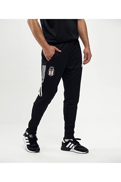 adidas Predt Besiktas Pntl Eşofman Altı