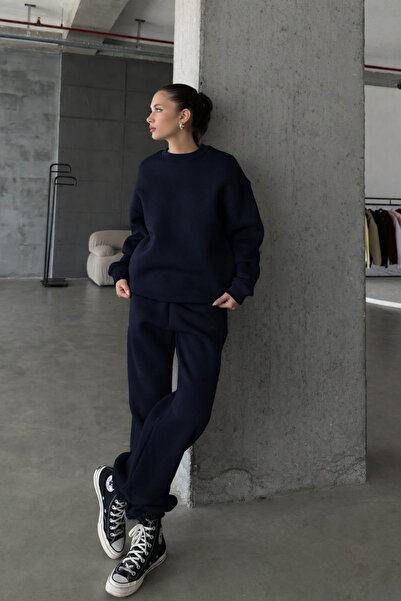 BayBayan ΓΥΝΑΙΚΕΙΟ ΣΕΤ ΦΟΡΜΑΣ ΜΕ 3 ΝΗΜΑΤΑ, ΣΑΡΝΤΟΝΕΝΤ ΚΟΥΠΑΜΕΝΟ ΛΟΥΡΙ ΣΤΗΝ ΛΑ...