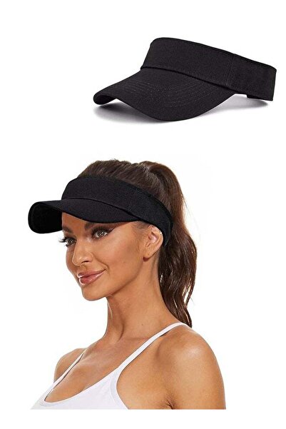 Generic قبعة Ant Sport الشمسية، قبعة بيسبول رياضية خارجية خفيفة الوزن قابلة ل...