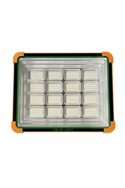 genernic Solar Powered LED Lamp with 336 LEDs