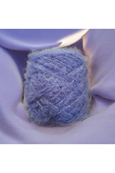 Kırlangıç Mohair mohair hand knitting yarn 140 gr