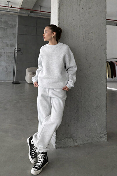 BayBayan ΓΥΝΑΙΚΕΙΟ ΣΕΤ ΦΟΡΜΑΣ ΜΕ 3 ΝΗΜΑΤΑ, ΣΑΡΝΤΟΝΕΝΤ ΚΟΥΠΑΜΕΝΟ ΛΟΥΡΙ ΣΤΗΝ ΛΑ...