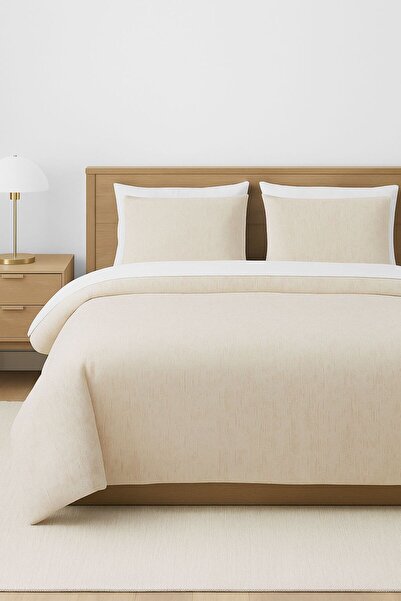 HOME AURAA Harmony Comforter set