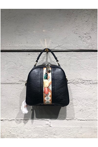 DSN B35216 Сумка через плече