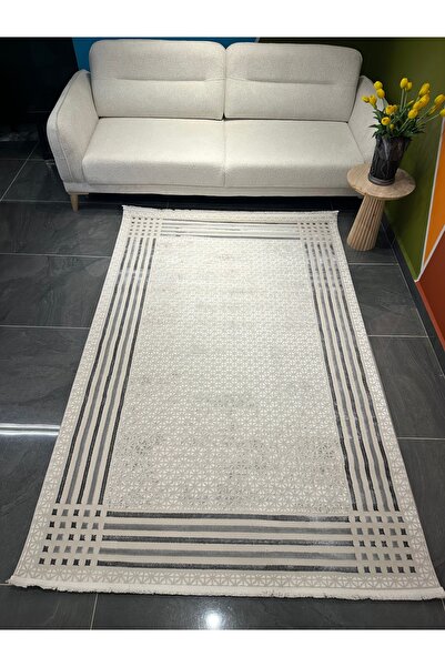 4mhome STİLL HALI SALON, OTURMA, YATAK ODASI HALISI DESEN KODU 39405-097