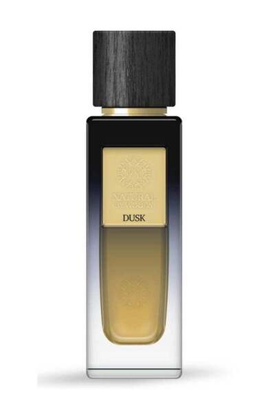 MY WOOD COLLECTİON عطر تستر فغرانسيز ناتشورال ديسك أو دو بارفان 100 مل