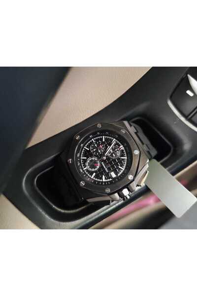 audemars Audemars Piguet Royal Oak Offshore Chronograph Watch