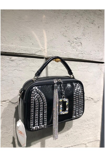 DSN B35227 Сумка через плече