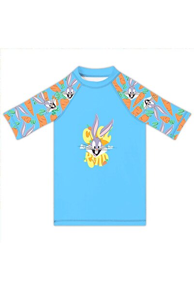 SLIPSTOP Carrot T-shirt