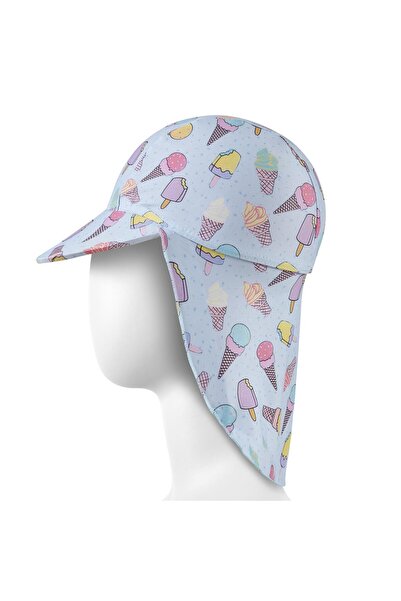 SLIPSTOP Pagoto Sun Hat