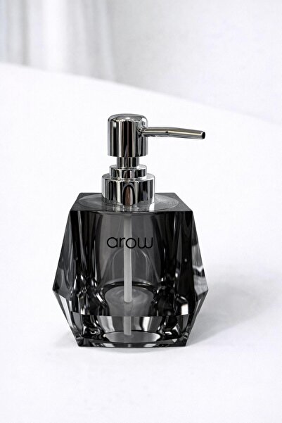 YONCA ART CONCEPT AROW MARKA SIVI SABUNLUK 200ML- EV OFİS BANYO MUTFAK