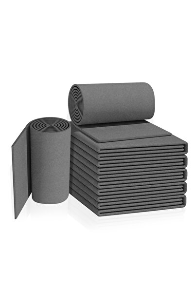 Arabest Thickened Cleaning Cloth, Microfiber Streak Free Cleaning Cloth, Reusable Rag