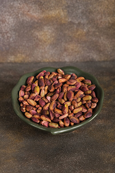 Calibre ANTEP FISTIK İÇİ ÇİĞ 250 GR