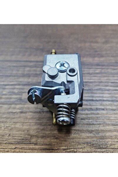 Storm-x Oleomac / Efco Sparta 42-44 Tırpan Karbüratörü