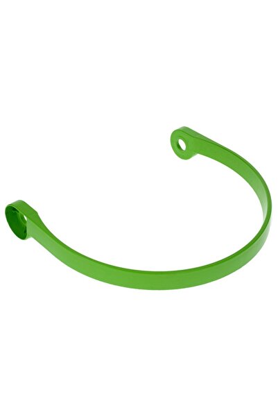 Supervac Arnica Bora 3000 - 4000- 5000 Vacuum Cleaner Carrying Handle