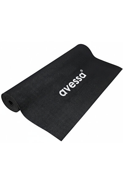 nkspor Pilates Matı 40mm