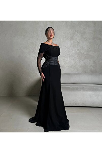 lavera fashlon evening dress
