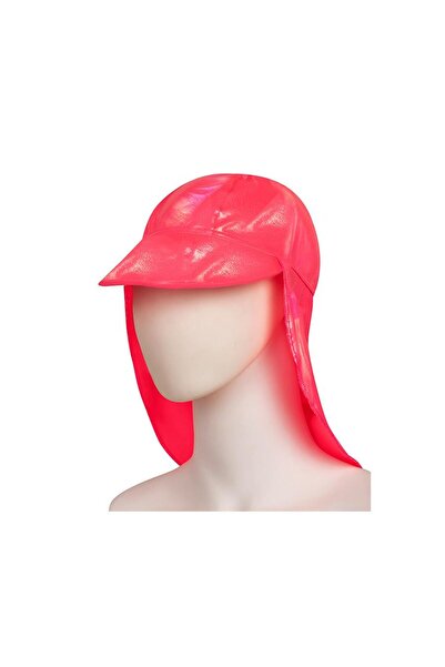 SLIPSTOP Pamela Junior Sun Hat Kız Çocuk Şapka Kız Çocuk Şapka Sk2514000017