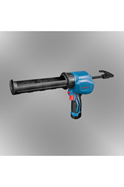 DongCoh DongCheng Battery Drill Silicone Gun 12V