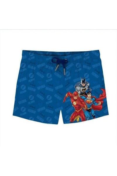 SLIPSTOP Avengers Short