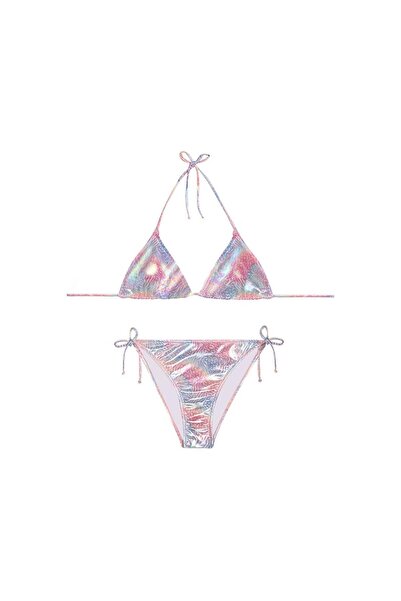 SLIPSTOP Blend Bikini