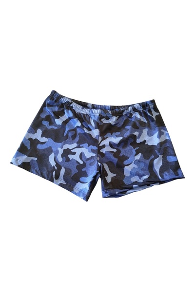 Kom jour αγορίστικο σορτς μαγιό