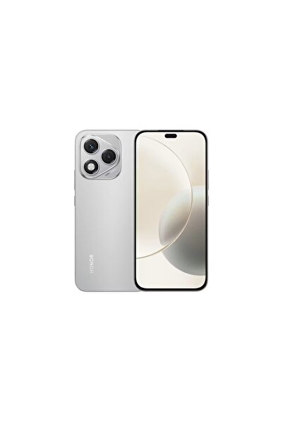 CDA STORE Honor 400 lite Uyumlu Ön Body Şeffaf Ultra Ekran Koruyucu Nano Jelatin