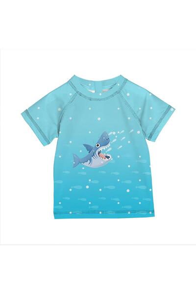 SLIPSTOP Bite T-shirt