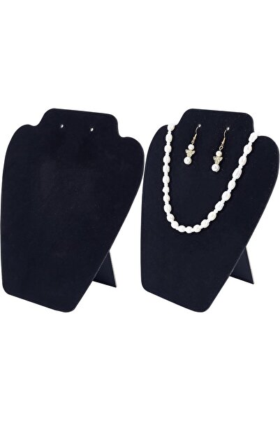 Bukela Finger Inspire Jewelry Display Stand