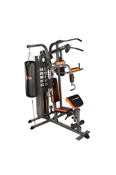 HEALTHCARE جهاز تمارين متعددة