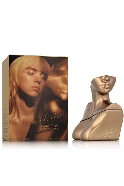 Billie Eilish عطر إيليش أو دو بارفان 100 مل