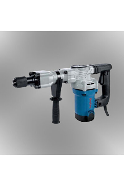 DongCoh DongCheng Dong Sheng Crusher (Crushing) 1400W