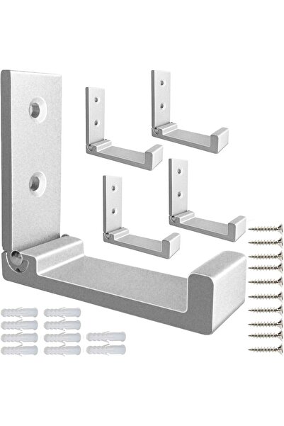 Bukela Castwave Foldable Coat Hooks