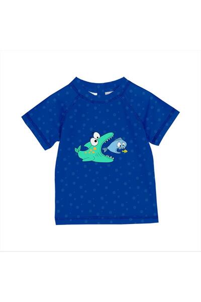 SLIPSTOP Catchy T-shirt