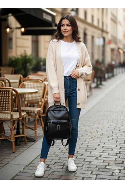 mersin md tekstil Daily Backpack