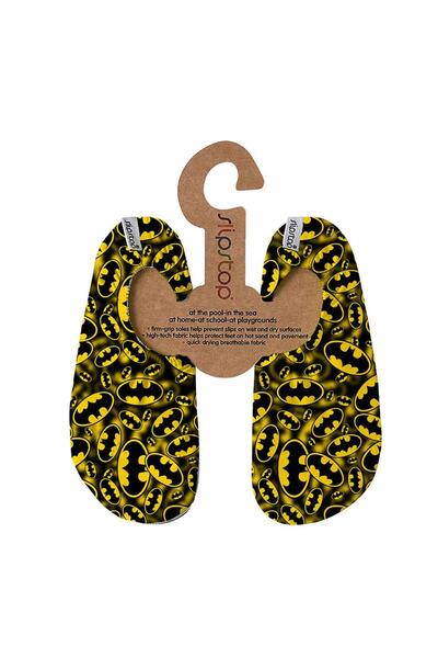 SLIPSTOP Cave Junior